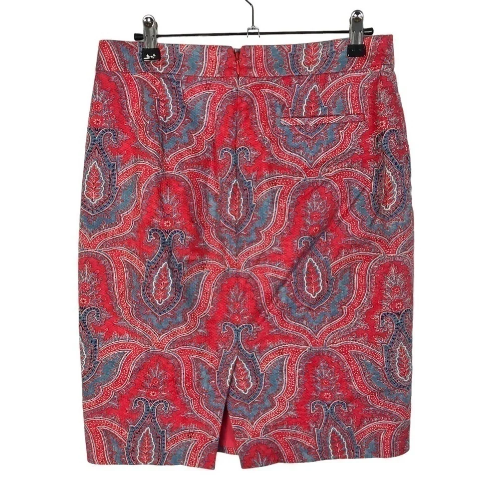 J. Crew crew no